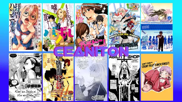 image-komik-the-count-of-monte-cristo-chapter-12-end-43/44