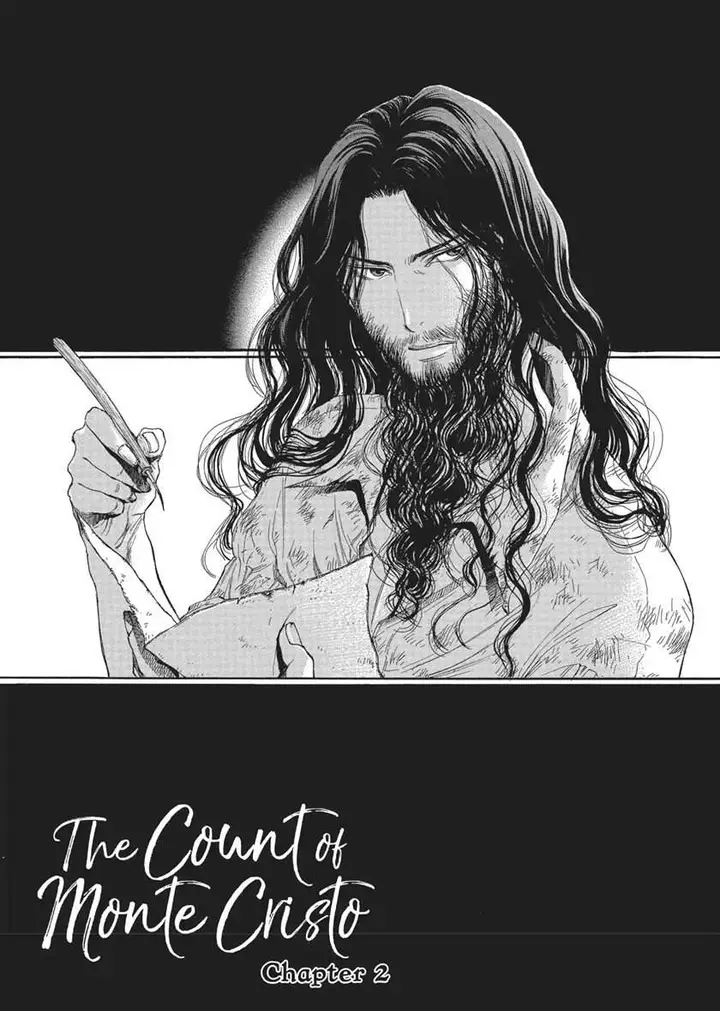 image-komik-the-count-of-monte-cristo-chapter-2-0/17