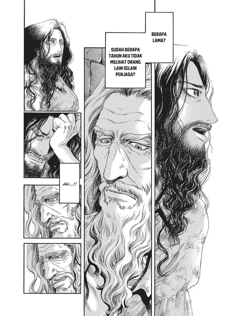 image-komik-the-count-of-monte-cristo-chapter-2-1/17