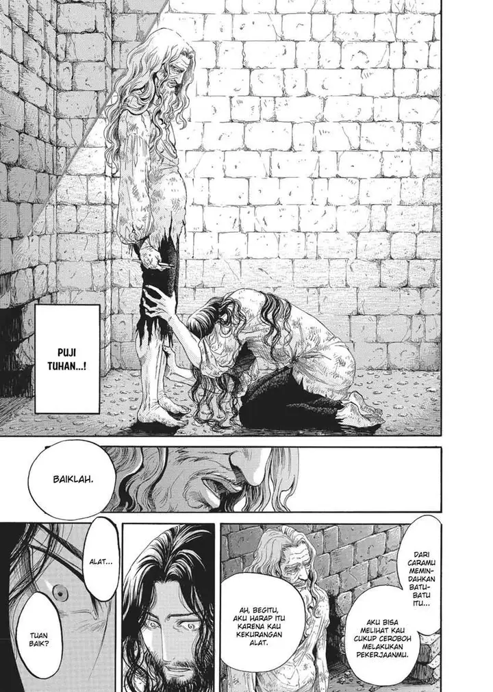 image-komik-the-count-of-monte-cristo-chapter-2-2/17