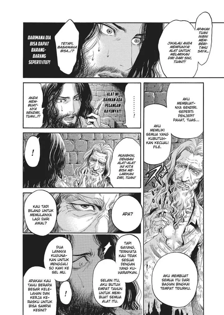 image-komik-the-count-of-monte-cristo-chapter-2-3/17