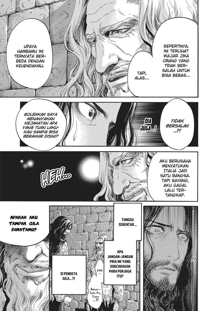 image-komik-the-count-of-monte-cristo-chapter-2-4/17