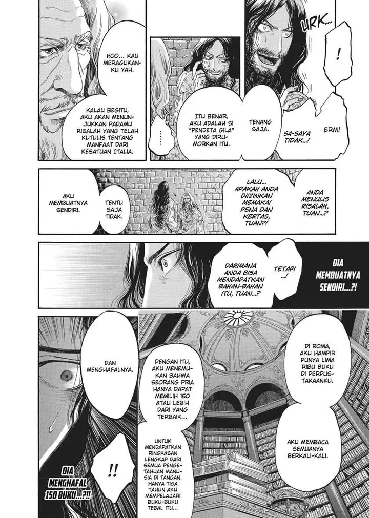 image-komik-the-count-of-monte-cristo-chapter-2-5/17