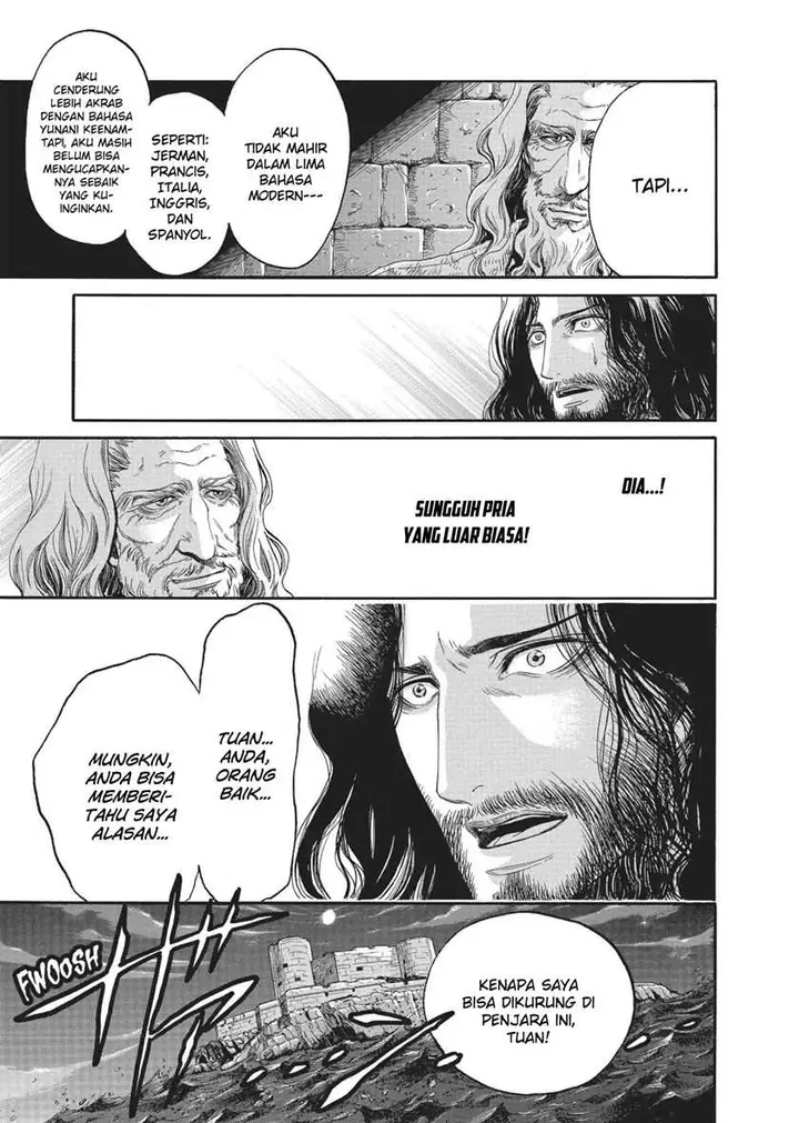 image-komik-the-count-of-monte-cristo-chapter-2-6/17
