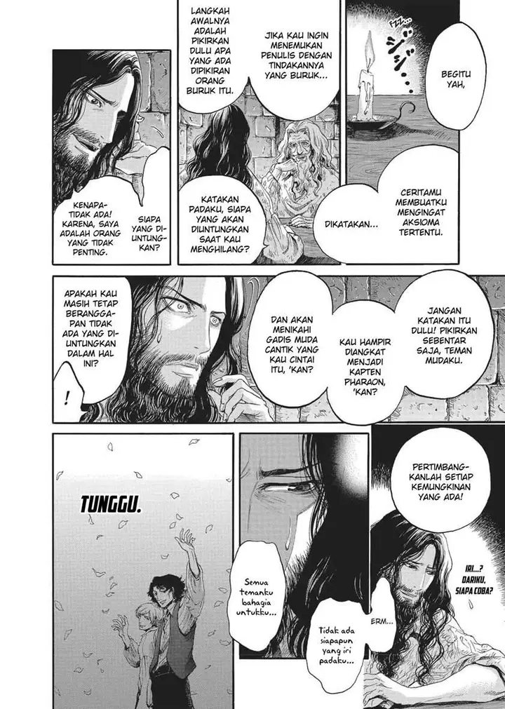 image-komik-the-count-of-monte-cristo-chapter-2-7/17