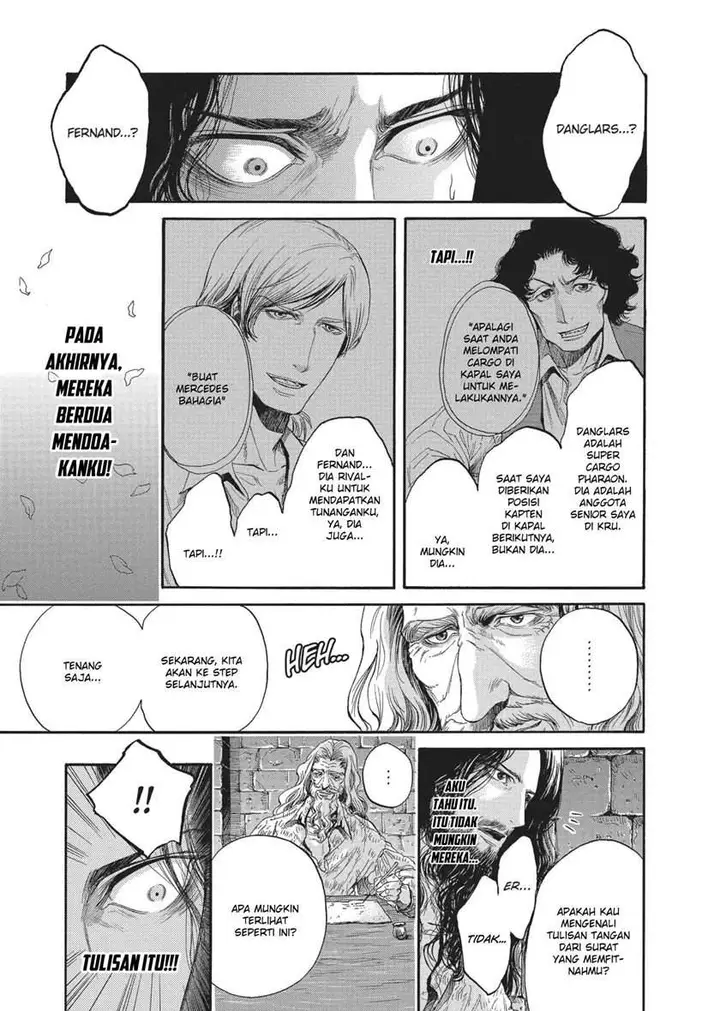 image-komik-the-count-of-monte-cristo-chapter-2-8/17