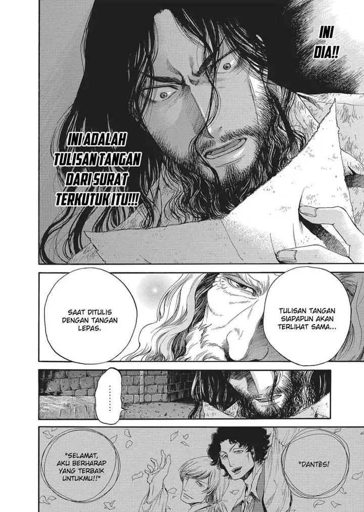 image-komik-the-count-of-monte-cristo-chapter-2-9/17