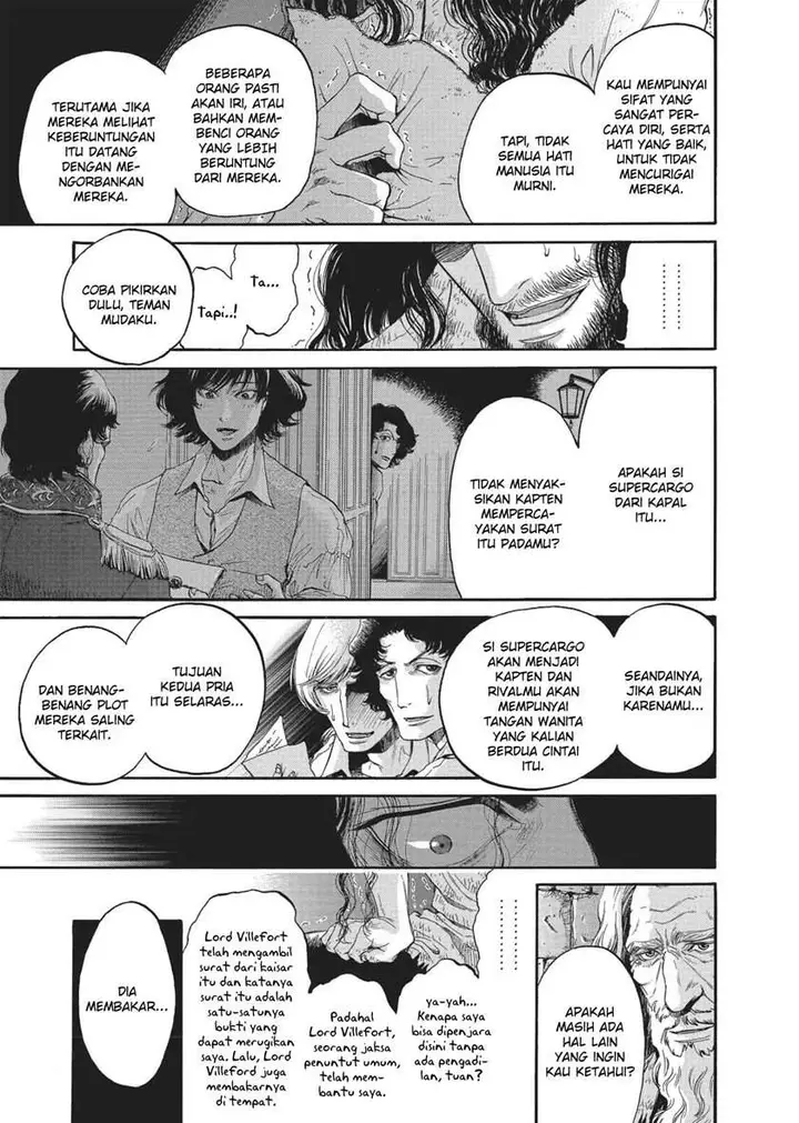image-komik-the-count-of-monte-cristo-chapter-2-10/17