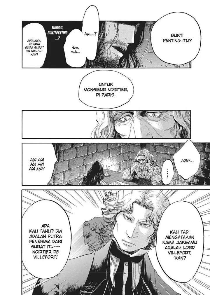 image-komik-the-count-of-monte-cristo-chapter-2-11/17