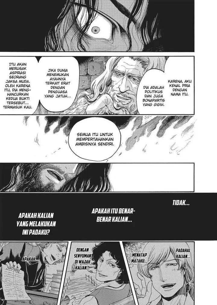 image-komik-the-count-of-monte-cristo-chapter-2-12/17