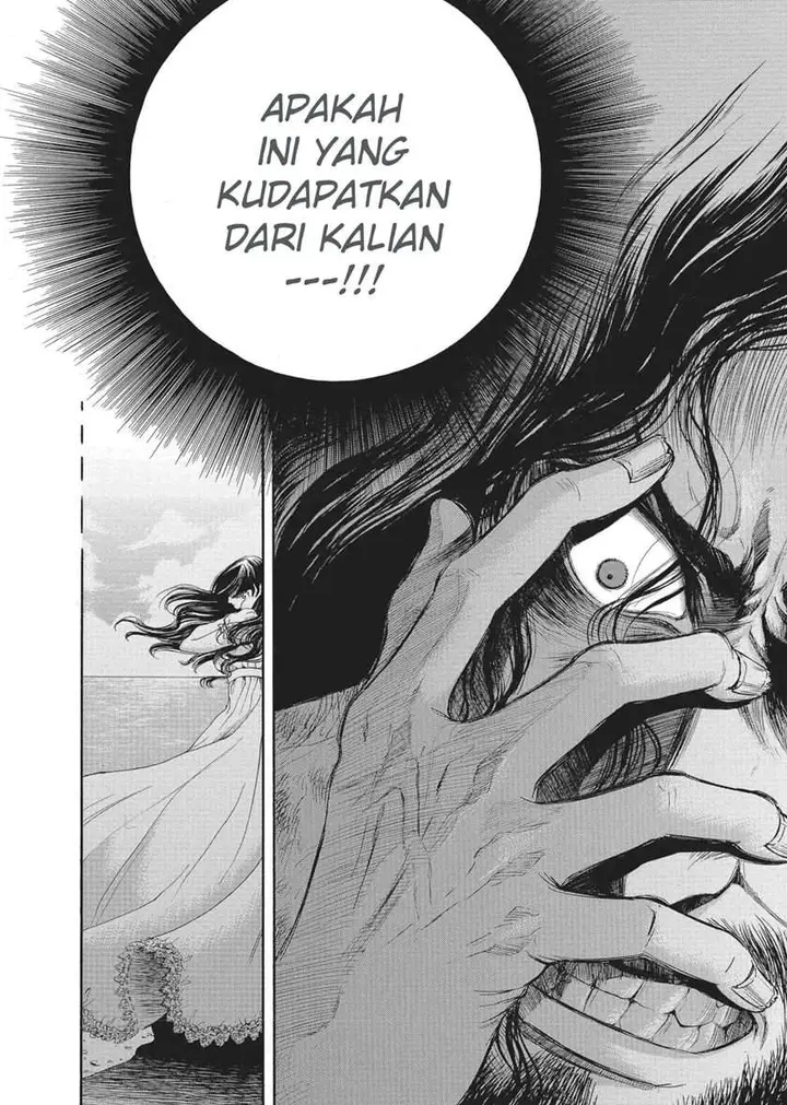 image-komik-the-count-of-monte-cristo-chapter-2-13/17