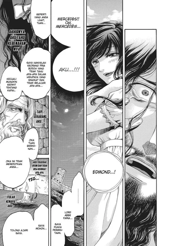 image-komik-the-count-of-monte-cristo-chapter-2-14/17