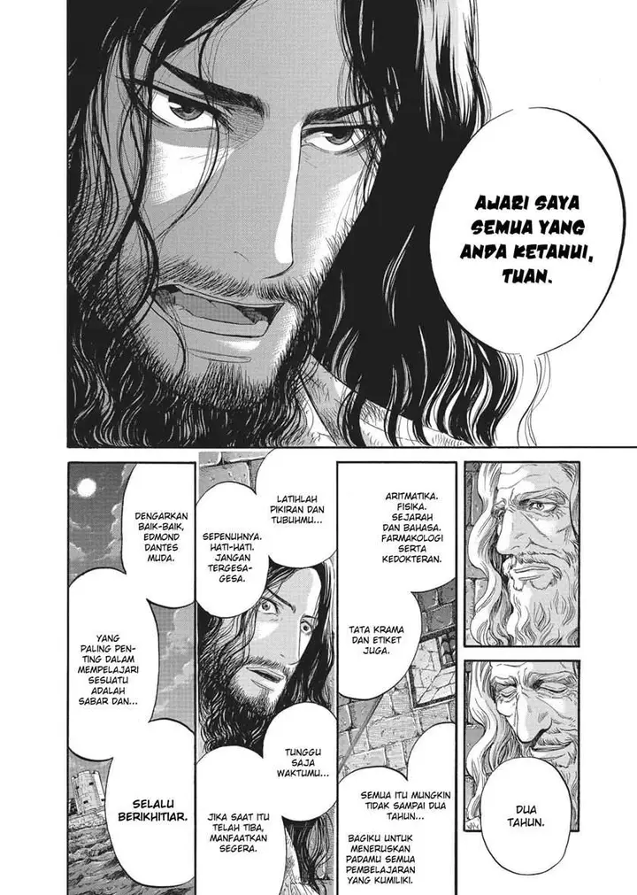 image-komik-the-count-of-monte-cristo-chapter-2-15/17