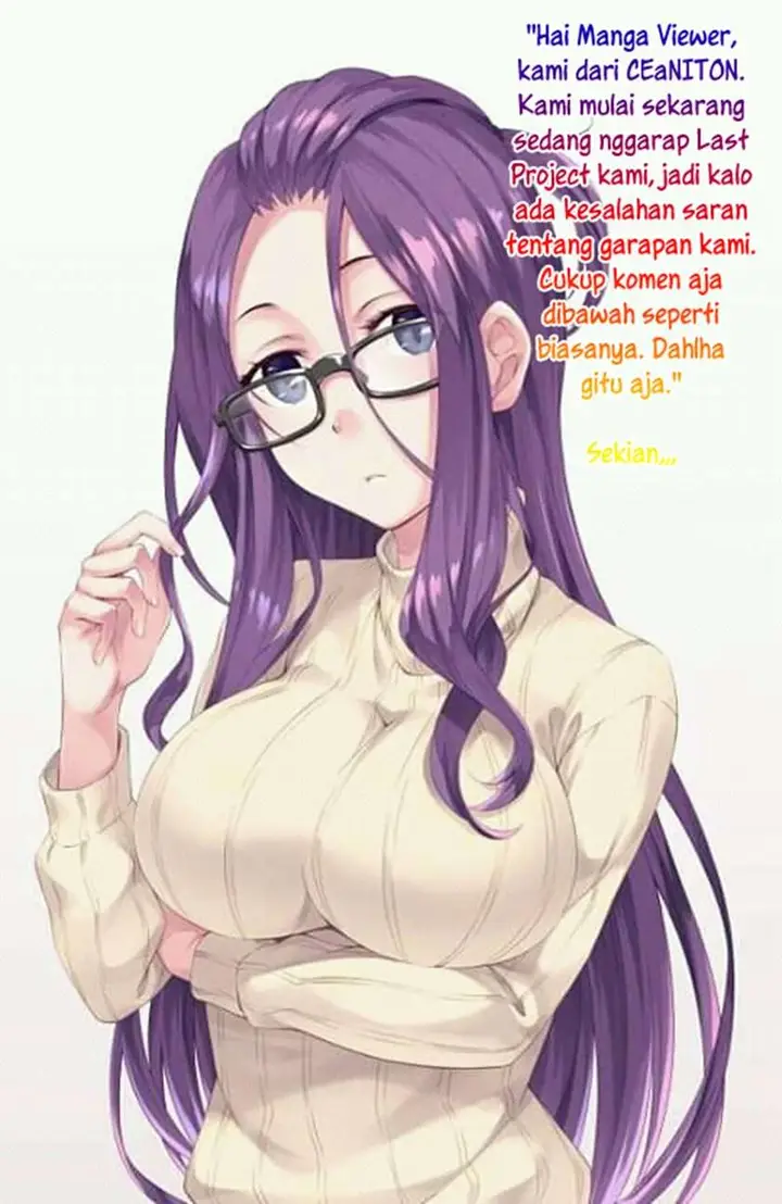 image-komik-the-count-of-monte-cristo-chapter-2-16/17