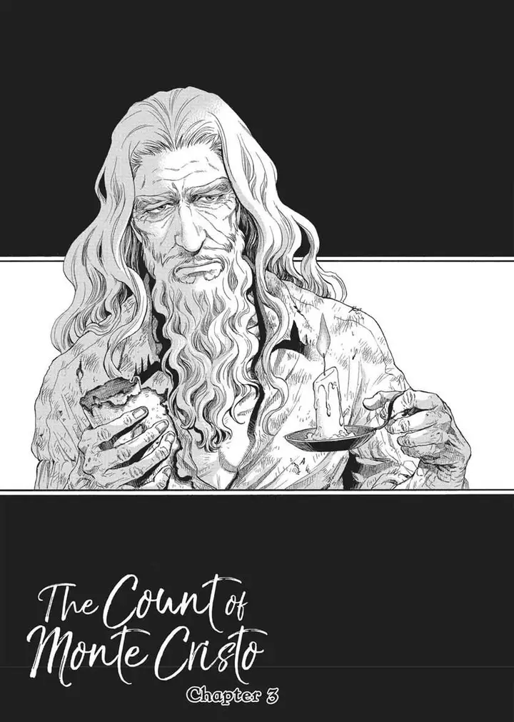 image-komik-the-count-of-monte-cristo-chapter-3-0/21