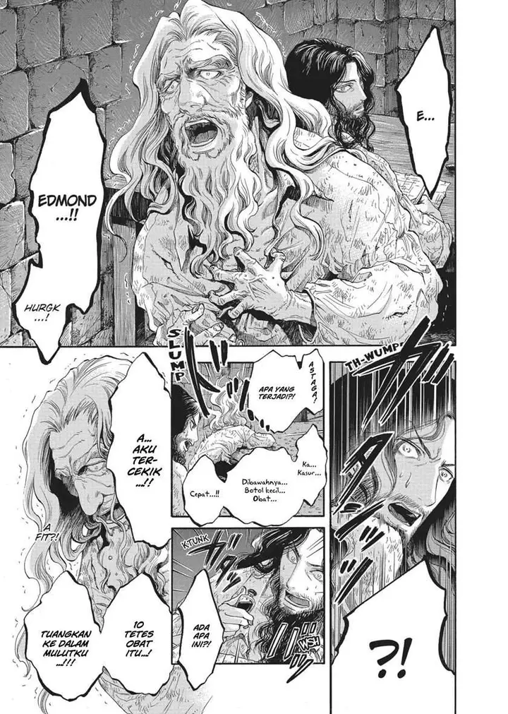 image-komik-the-count-of-monte-cristo-chapter-3-2/21