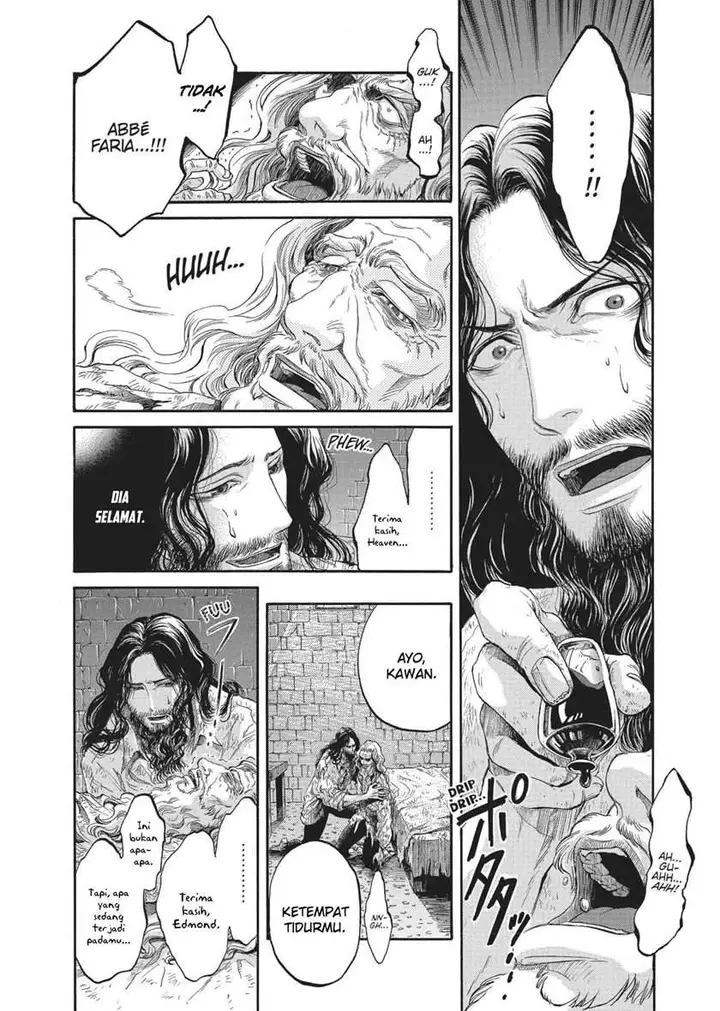 image-komik-the-count-of-monte-cristo-chapter-3-3/21