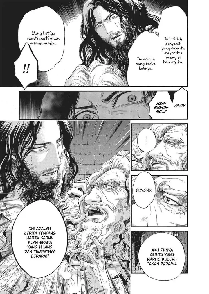 image-komik-the-count-of-monte-cristo-chapter-3-4/21
