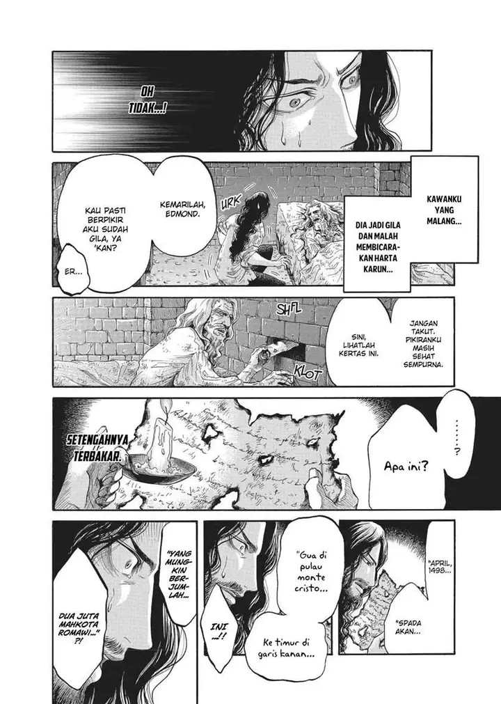 image-komik-the-count-of-monte-cristo-chapter-3-5/21