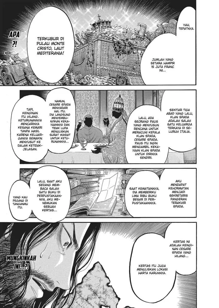 image-komik-the-count-of-monte-cristo-chapter-3-6/21