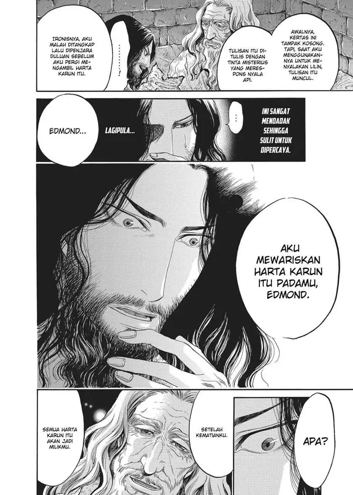image-komik-the-count-of-monte-cristo-chapter-3-7/21