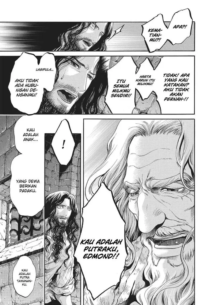 image-komik-the-count-of-monte-cristo-chapter-3-8/21