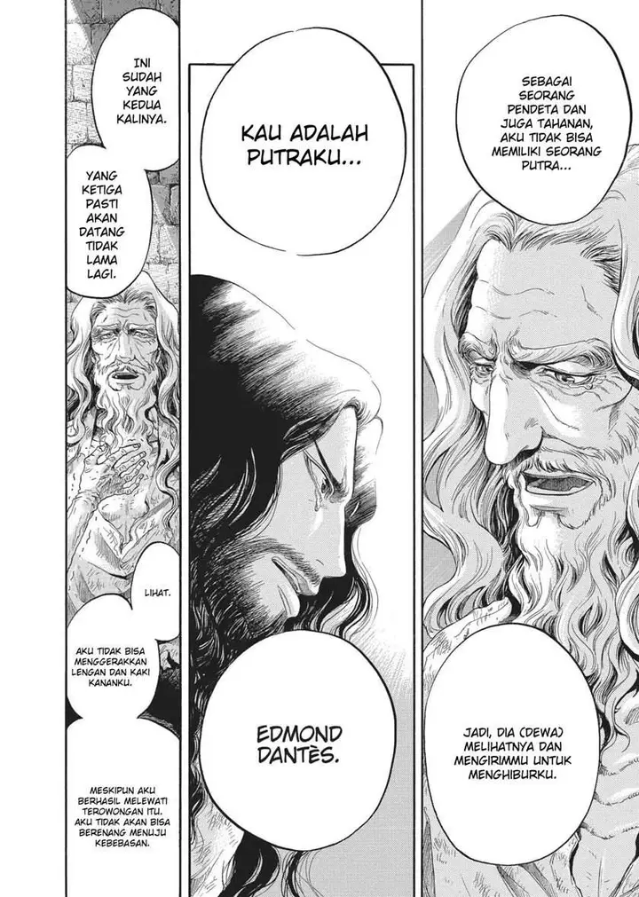 image-komik-the-count-of-monte-cristo-chapter-3-9/21