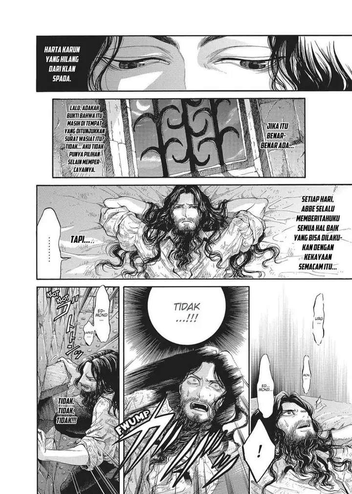 image-komik-the-count-of-monte-cristo-chapter-3-11/21