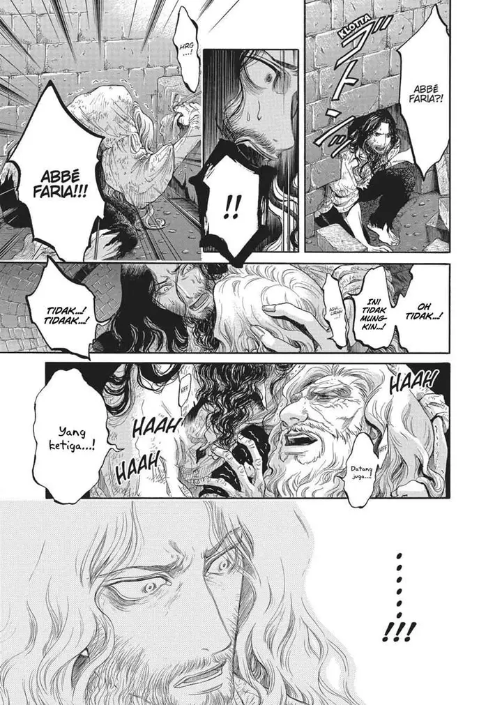 image-komik-the-count-of-monte-cristo-chapter-3-12/21