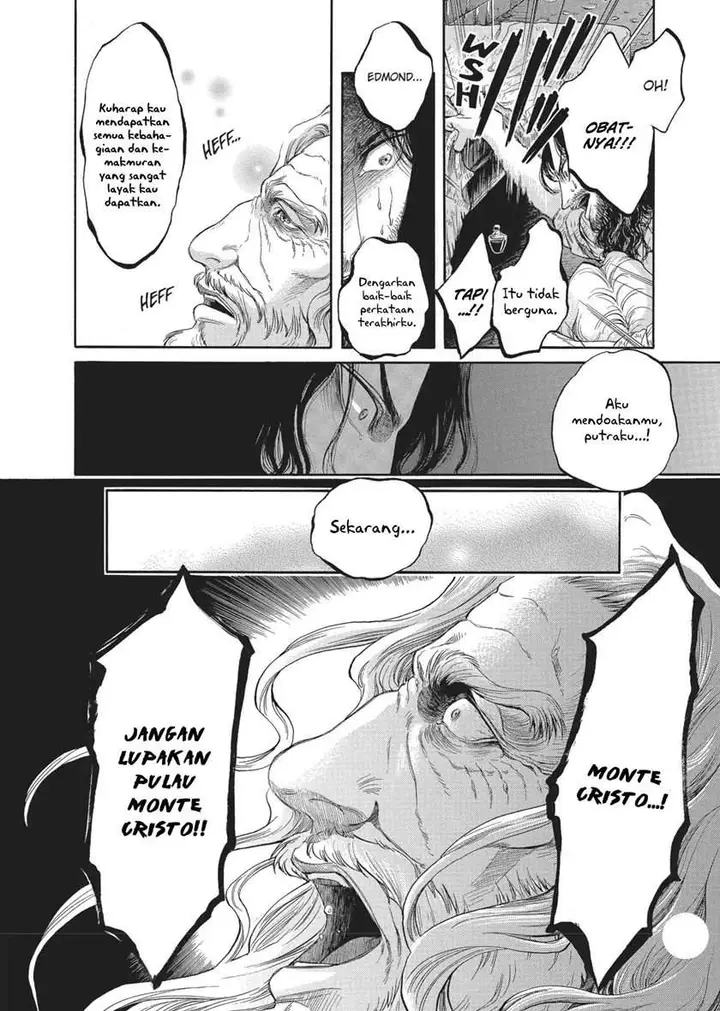 image-komik-the-count-of-monte-cristo-chapter-3-13/21