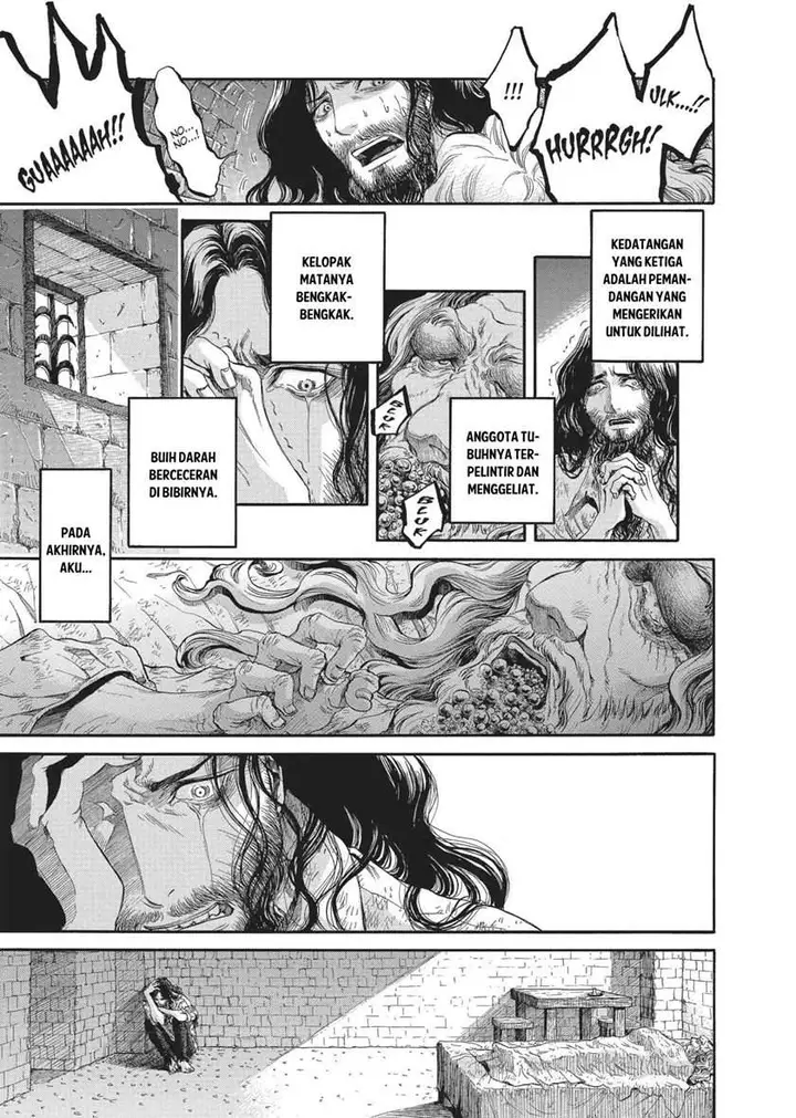 image-komik-the-count-of-monte-cristo-chapter-3-14/21