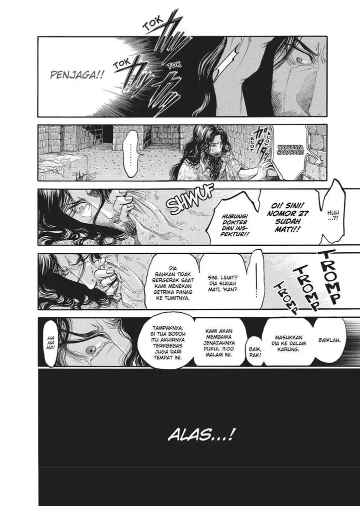 image-komik-the-count-of-monte-cristo-chapter-3-15/21