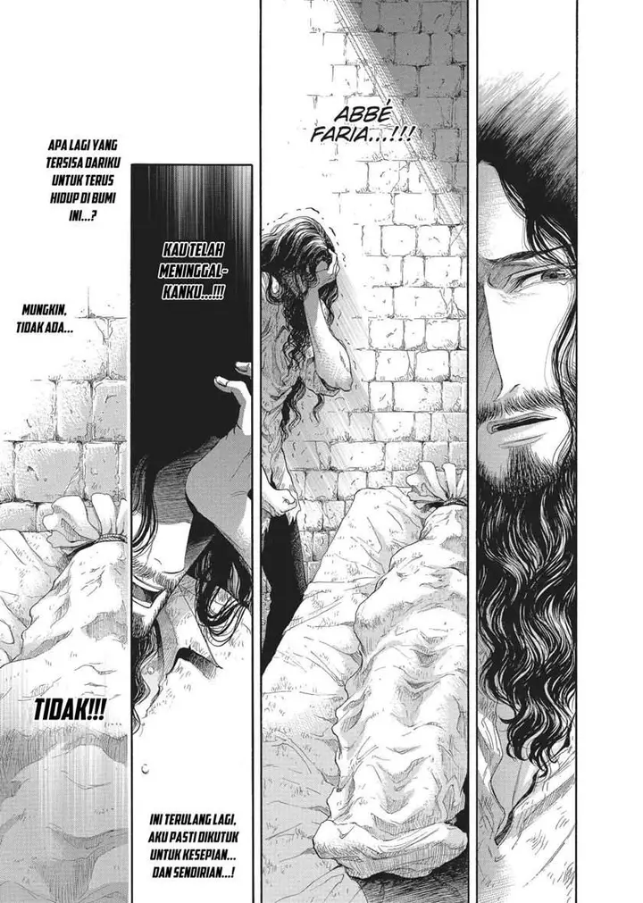 image-komik-the-count-of-monte-cristo-chapter-3-16/21