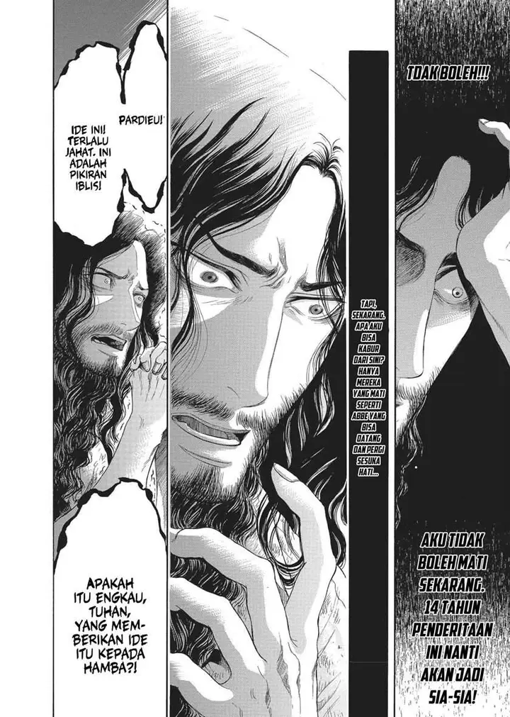 image-komik-the-count-of-monte-cristo-chapter-3-17/21