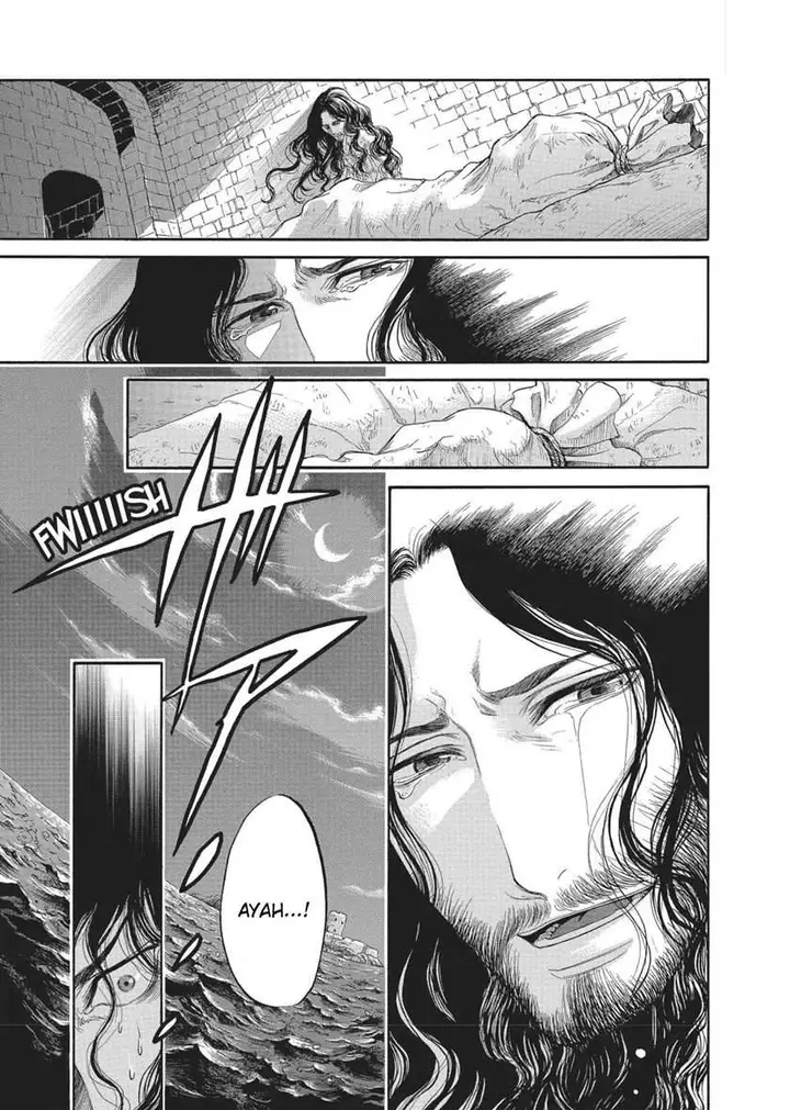 image-komik-the-count-of-monte-cristo-chapter-3-18/21