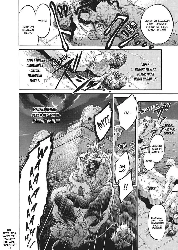 image-komik-the-count-of-monte-cristo-chapter-3-19/21