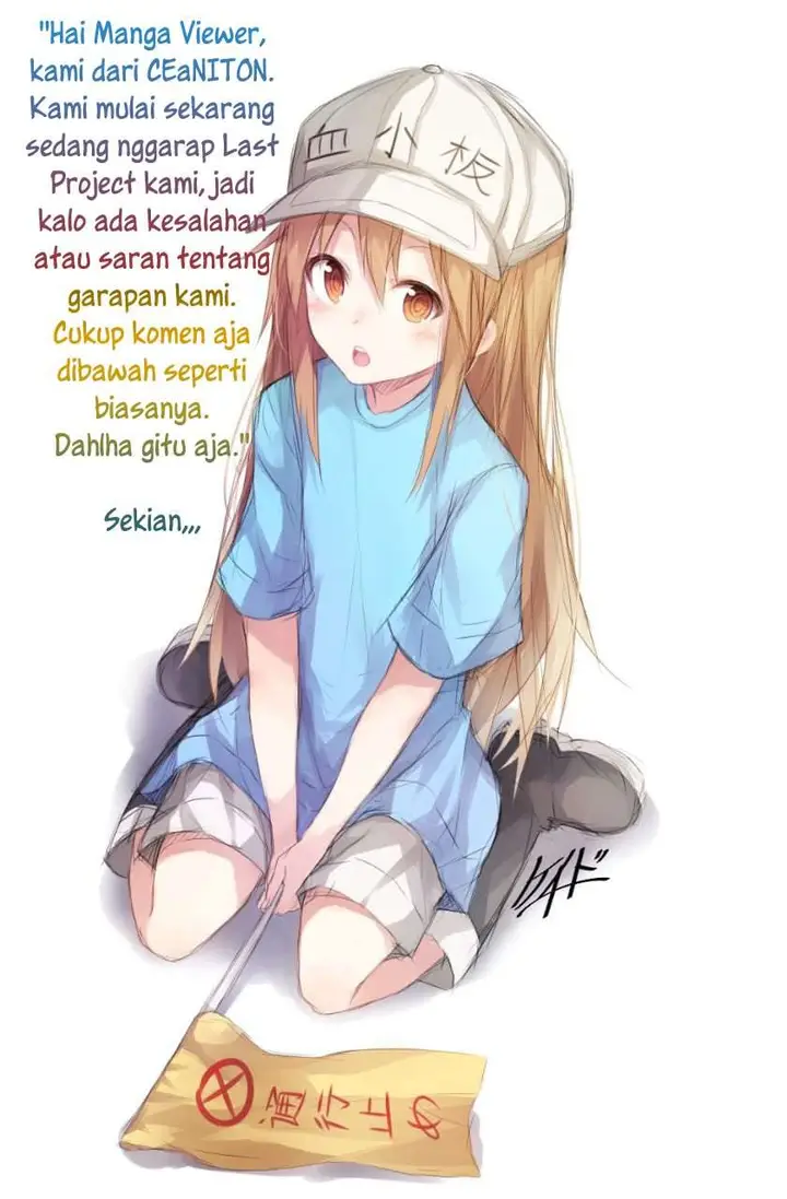 image-komik-the-count-of-monte-cristo-chapter-3-20/21