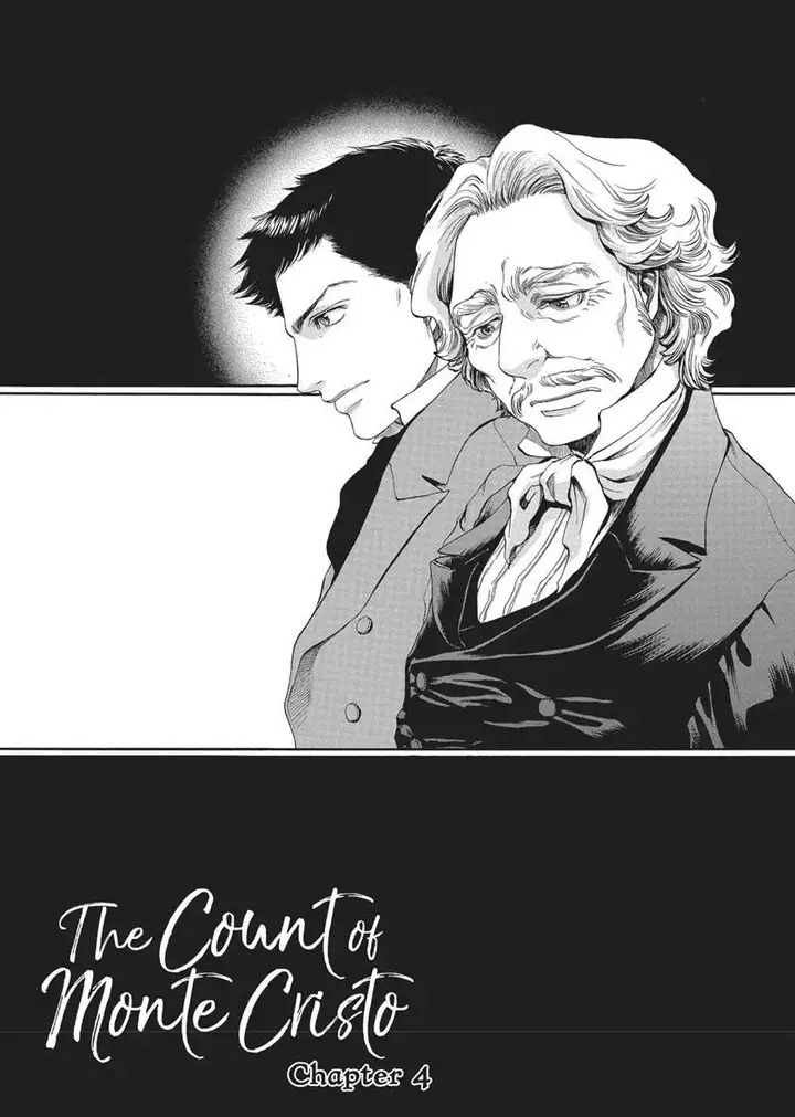 image-komik-the-count-of-monte-cristo-chapter-4-0/21