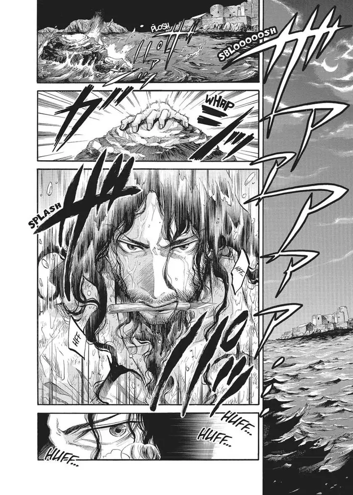 image-komik-the-count-of-monte-cristo-chapter-4-1/21