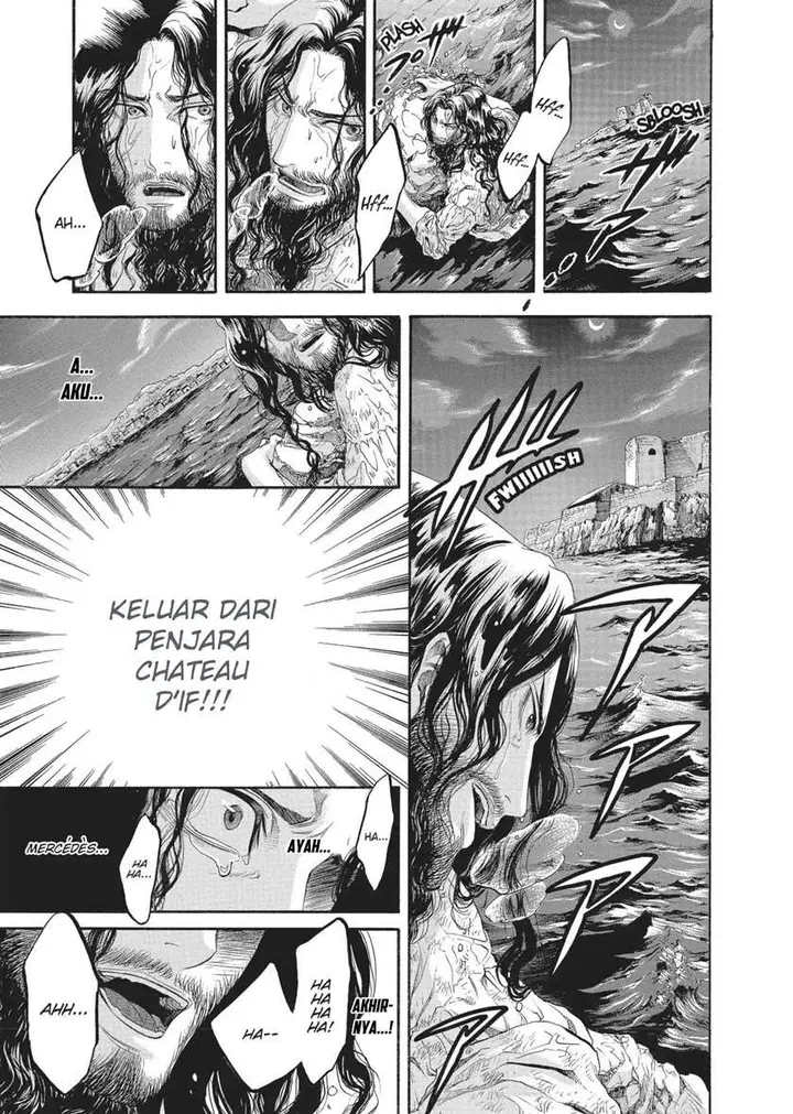 image-komik-the-count-of-monte-cristo-chapter-4-2/21