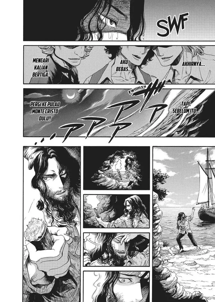 image-komik-the-count-of-monte-cristo-chapter-4-3/21