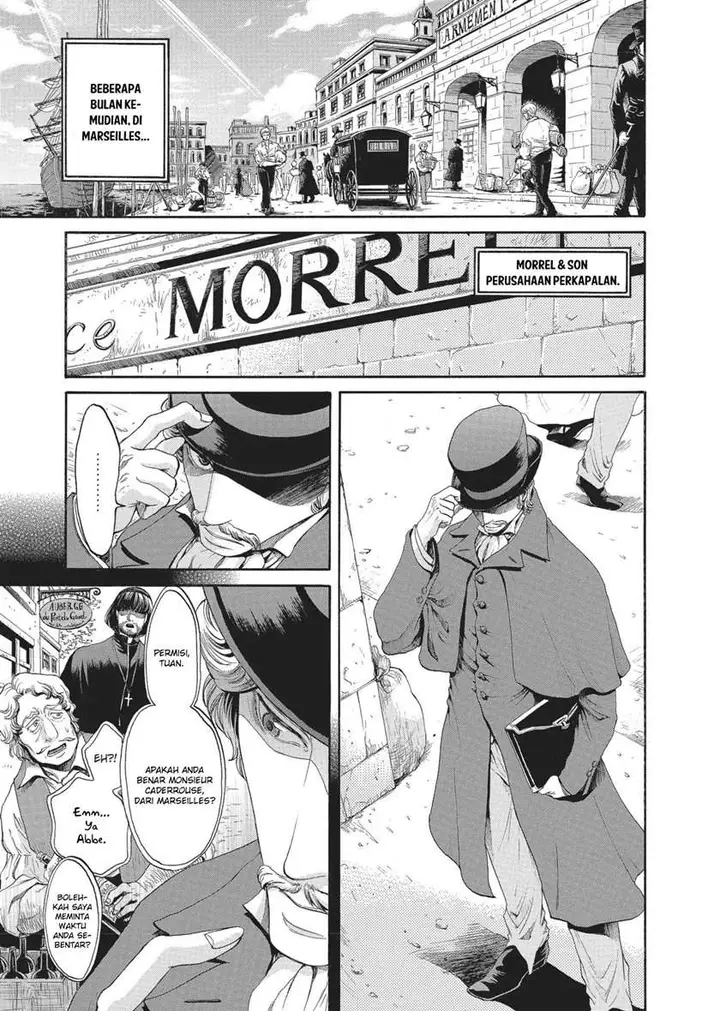 image-komik-the-count-of-monte-cristo-chapter-4-4/21
