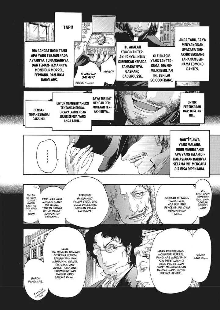 image-komik-the-count-of-monte-cristo-chapter-4-5/21