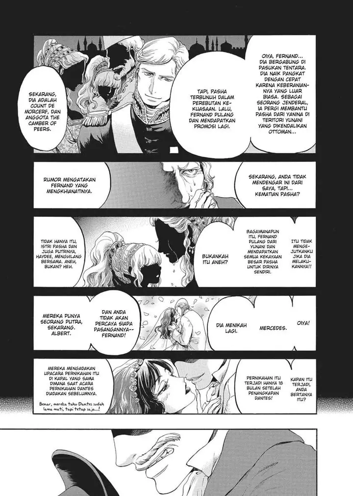 image-komik-the-count-of-monte-cristo-chapter-4-6/21