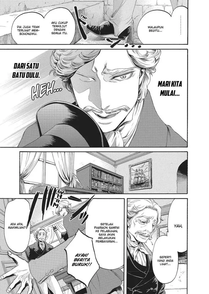 image-komik-the-count-of-monte-cristo-chapter-4-8/21