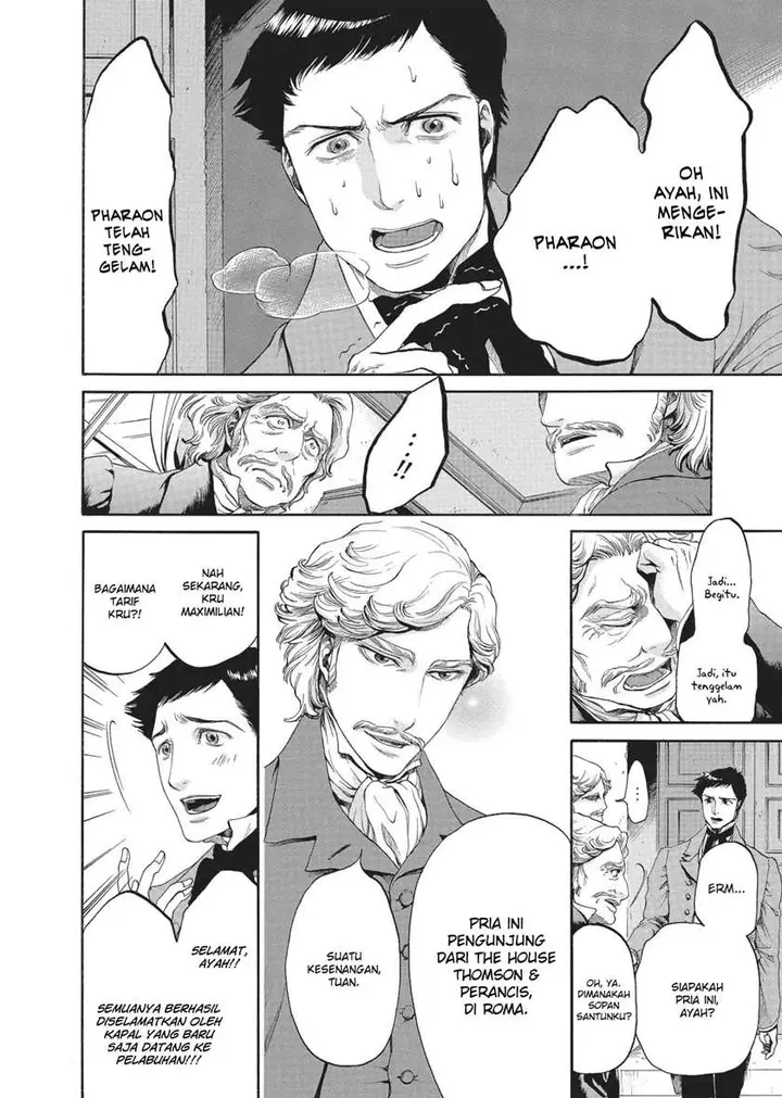 image-komik-the-count-of-monte-cristo-chapter-4-9/21