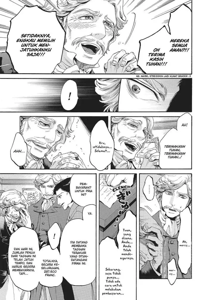 image-komik-the-count-of-monte-cristo-chapter-4-10/21