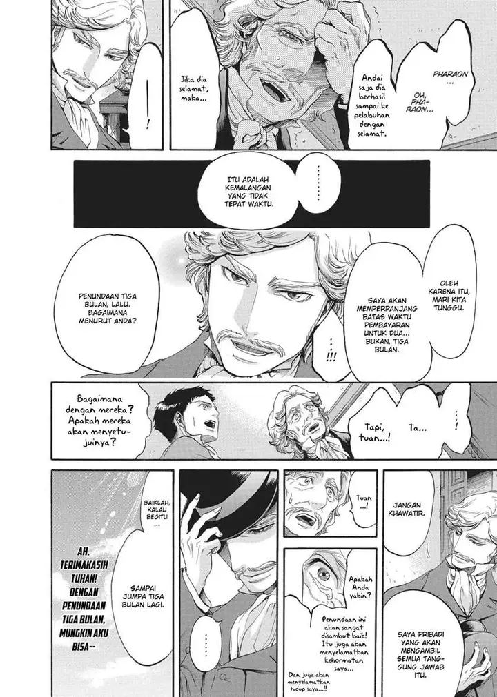 image-komik-the-count-of-monte-cristo-chapter-4-11/21