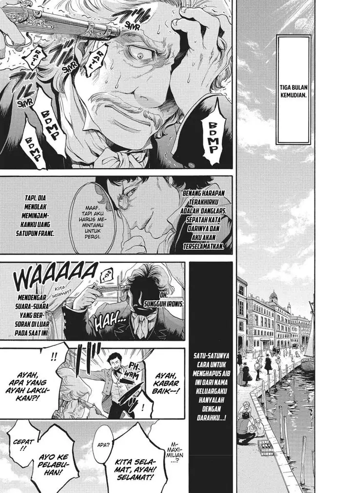 image-komik-the-count-of-monte-cristo-chapter-4-12/21