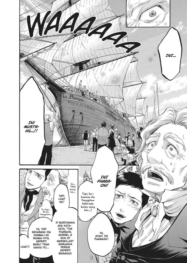 image-komik-the-count-of-monte-cristo-chapter-4-13/21